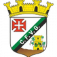 Vasco da Gama Vidigueira logo