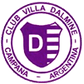 Villa Dalmine logo