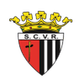 Vila Real logo