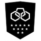 Vilaverdense logo