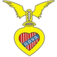 Vitória de Sernache logo