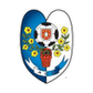 Camacha logo