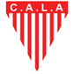 Los Andes logo