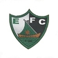 Eléctrico logo