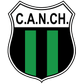 Nueva Chicago logo