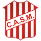San Martin Tucuman logo