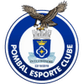 Pombal logo