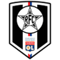 Resende logo