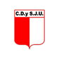 Juventud Unida logo