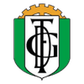 Fabril Barreiro logo