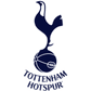 Tottenham Hotspur W logo