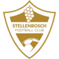 Stellenbosch logo