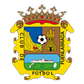 Fuenlabrada logo