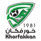 Al Khaleej logo