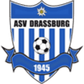 Draßburg logo