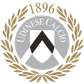 Udinese logo