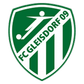 Gleisdorf 09 logo
