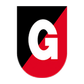 Gurten logo