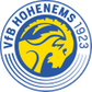 Hohenems logo