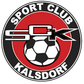 Kalsdorf logo
