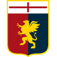Genoa logo