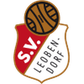 Leobendorf logo