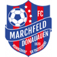 Mannsdorf-Großenzersdorf logo