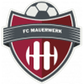 Mauerwerk logo