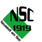Neusiedl logo