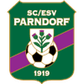 Parndorf logo