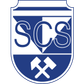 Schwaz logo