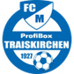 Traiskirchen logo