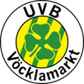 Union Vöcklamarkt logo
