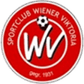 Wiener Viktoria logo