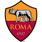 AS Roma logo