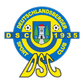 Deutschlandsberger SC logo