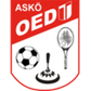 Oedt logo