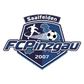 Pinzgau Saalfelden logo