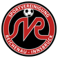 SVG Reichenau logo