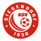 Siegendorf logo