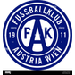 Völkermarkt logo
