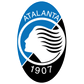Atalanta logo