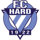 Hard logo