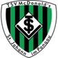 TSV St. Johann logo