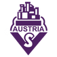 Austria Salzburg logo