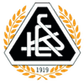 Krems logo