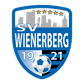 Wienerberg logo
