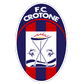 Crotone logo