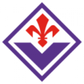 Fiorentina logo