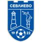 Sevlievo logo